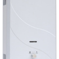 Oasis 26кВт БЕЛАЯ